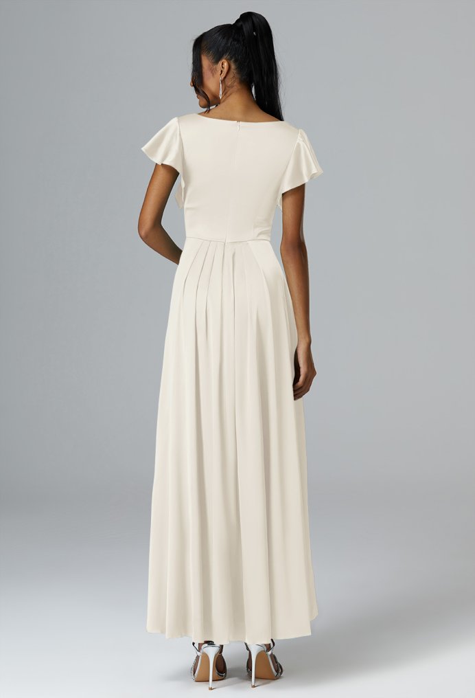 AW Sapota Dress